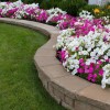 Landmark Lawns & Landscaping