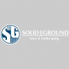 Solid Ground Lawn & Landscaping