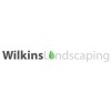 Wilkins Landscaping