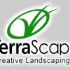 Terrascape Creative Landscaping