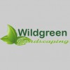 Wildgreen Lanscaping