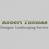 Robert Thomas Designs