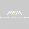 Midwest Earth Moving