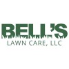 Bell's Lawn Care