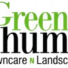 Green Thumb Lawn Care N' Landscape