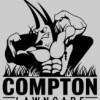 Compton Lawn Care