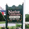 Native Landscapes