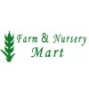 Farm & Nursery Mart