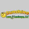 Sunshine Lawn Care