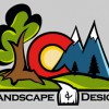 LCM Landscape & Design