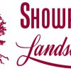 Showplace Landscaping