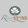 Riverstone Landscape