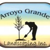 Arroyo Grande Landscaping