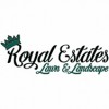 Royal Estates Lawn & Landscape