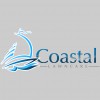 Coastal Lawn Care