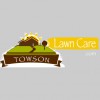 Towson Lawn Care