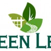 Green Leaf Horticulture & Hardscapes