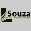 Lsouza Landscaping & Construction