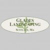 Glades Landscaping