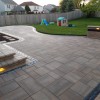 Natural Innovations Landscaping