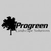 Progreen Landscape Solutions