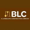 Buchholz Landscaping