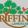 Griffen Landscaping