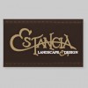 Estancia Landscaping