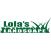 Lola's Landscape