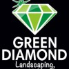 Green Diamond Landscaping