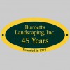 Burnett's Landscaping