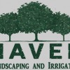 Haven Landscape & Irrigation