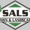 Sals Lawn & Landscape