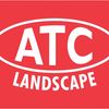 Atc Lawn & Tree Maintenance