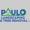 Paulo's Landscaping & Tree Removal