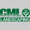 CML Landscaping