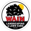 Wain Landscaping