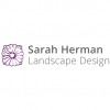 Sarah Herman Landscape Design