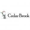 Cedar Brook Garden Center & Landscape Solutions