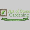 Art Of Stone Gardening