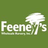 Feeney's Wholesale Nursery