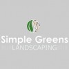 Simple Greens Landscaping