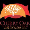 Cherry Oak Landscaping