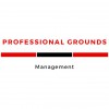 Professional Grounds Management & Landscaping