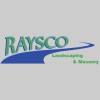 Raysco Masonry & Landscaping