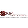 RJM Landscaping