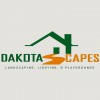 Dakota Scapes