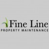 Fine Line Property Maintenance