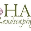 Ham Landscaping