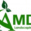 AMD Landscaping